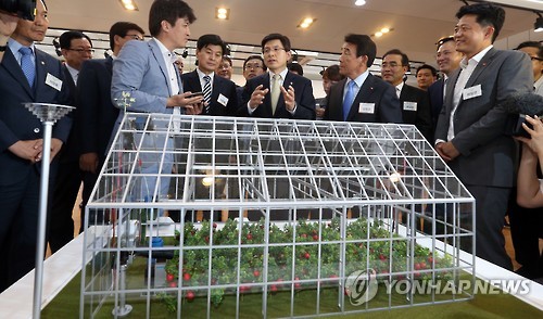 두레푸드시스템 이미지