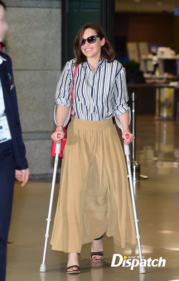 꽃미소 이미지