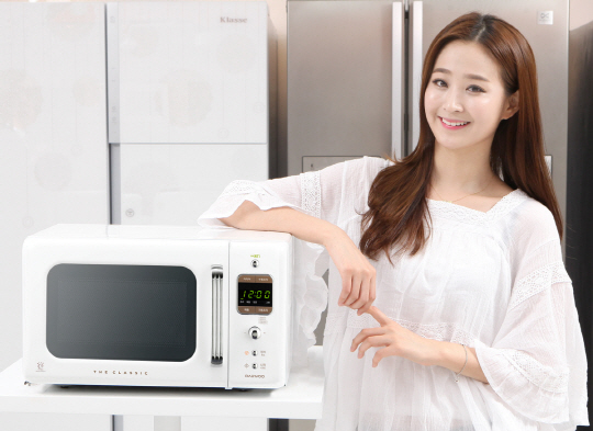 온더클래식 이미지