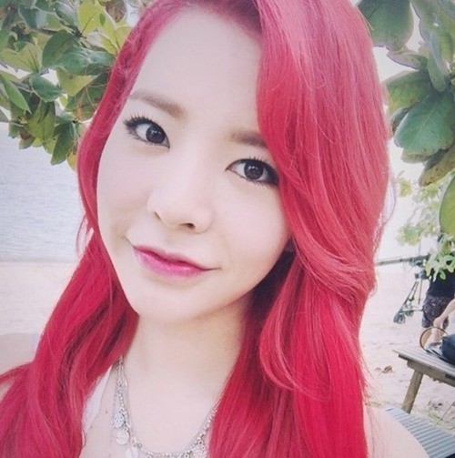 써니스마일 이미지