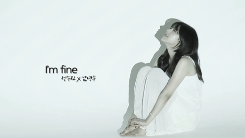 제이제이뮤직그룹 이미지