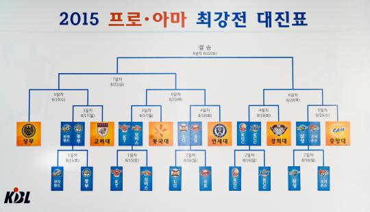 대진전자 이미지
