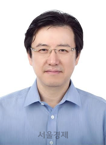 시노컨설팅 이미지