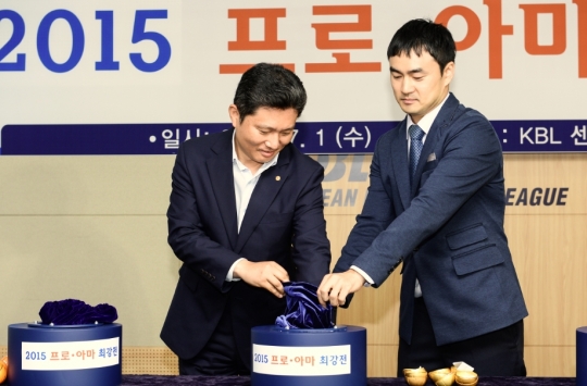 대진전자 이미지