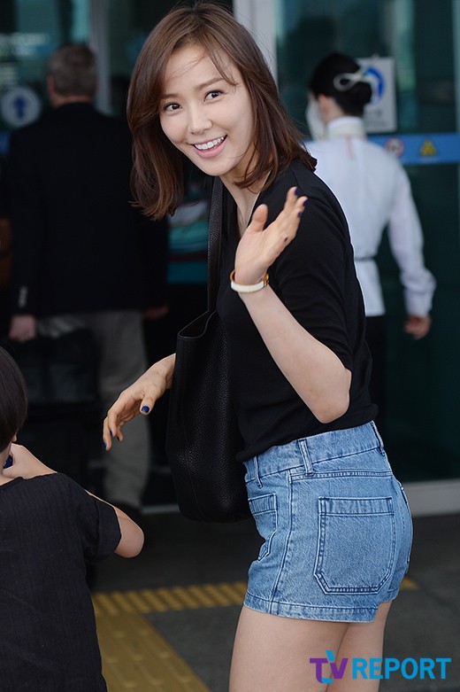언제나리즈 이미지