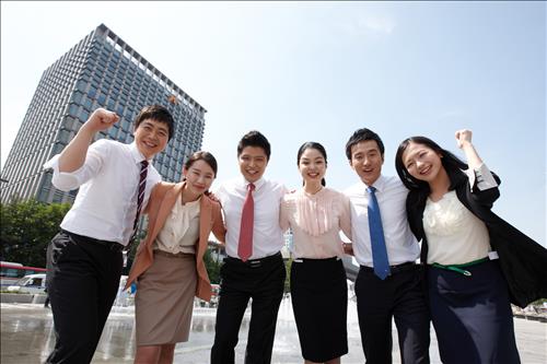 연합다이렉트 이미지