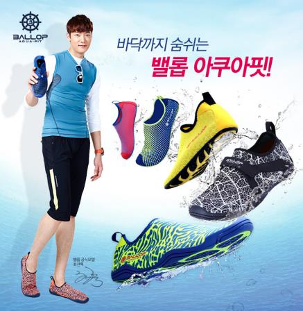 지티에스 이미지