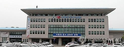 춘향골 공설식품 이미지