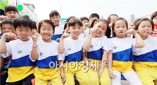박성희치과 이미지