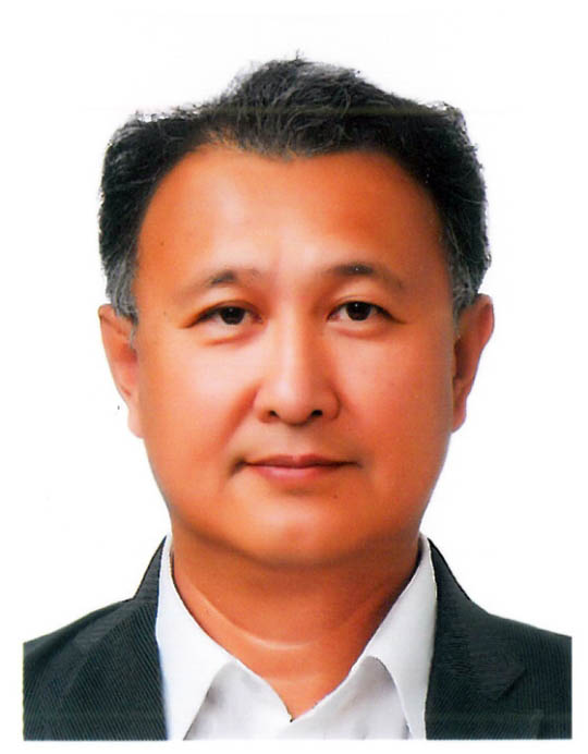 반도물산 이미지