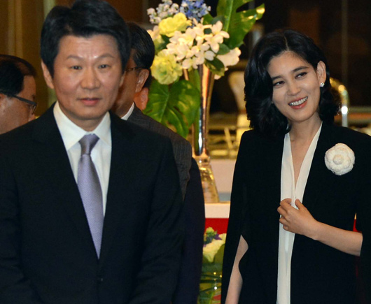 한국관광산업개발 이미지