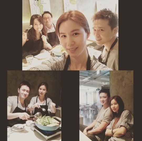 달달한떡볶이 이미지