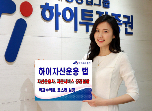 베스트자산 이미지
