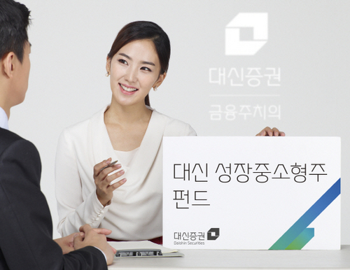 베스트에셋 이미지