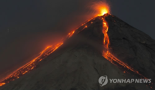 화산자동차 이미지