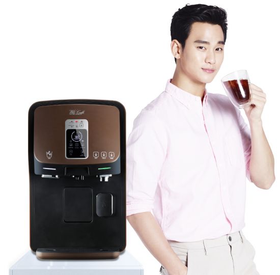 휘카페 이미지