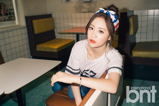 사진작가 섭외가 신의 한수였던 신문사 클라스 ㄷㄷㄷㄷㄷ.JPG | 인스티즈