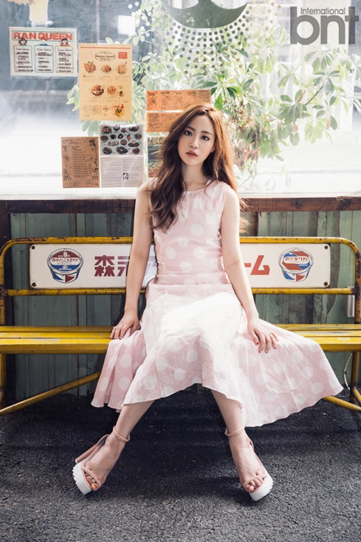 사진작가 섭외가 신의 한수였던 신문사 클라스 ㄷㄷㄷㄷㄷ.JPG | 인스티즈