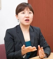 이경주 이미지