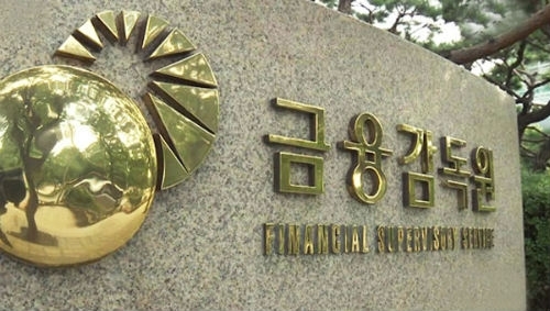 법무법인고원 이미지