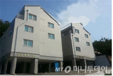벧엘건설 이미지