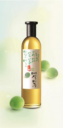 (주)미주유통 이미지