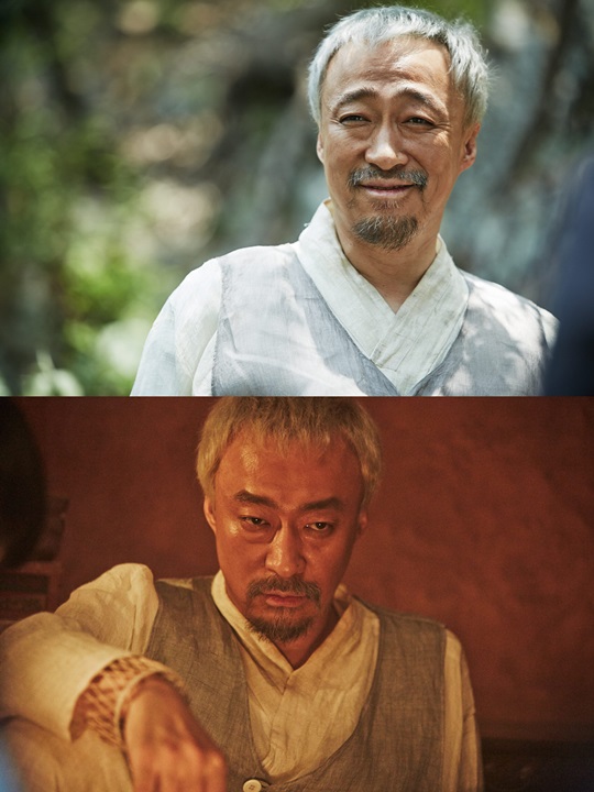 이성민필름 이미지