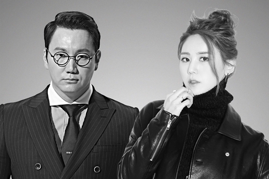 더원 이미지