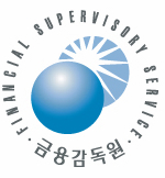 법무법인고원 이미지
