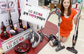 법무법인고원 이미지