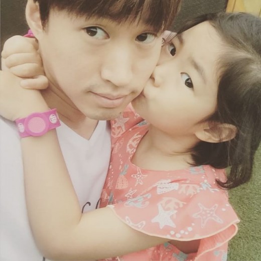 타블로 이미지