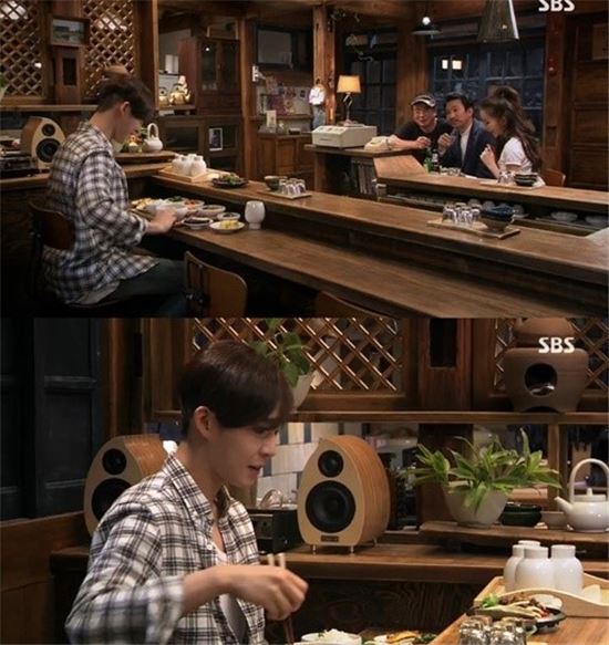 심야식당여기 이미지