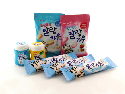 디자인말랑 이미지