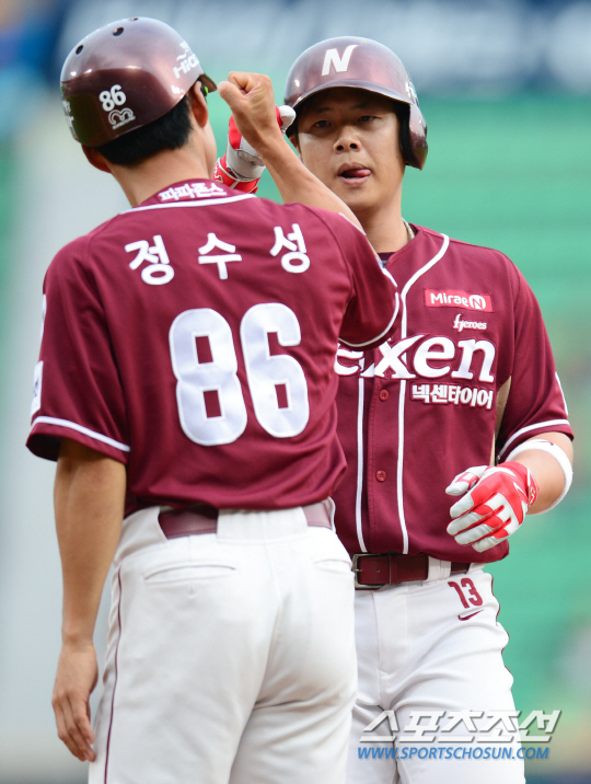 2 이미지