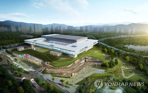 종합건축사사무소풍경건축 이미지