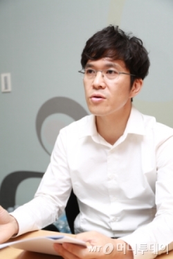 (주)바이오밸류 이미지