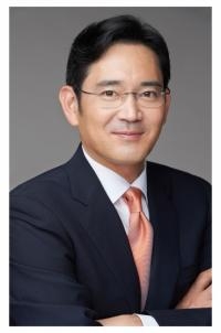 (주)앨런컴퍼니 이미지