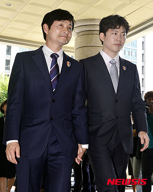 동성 이미지