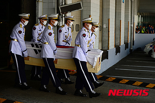 길림여행사 이미지