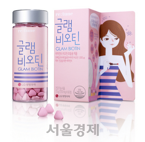 알로네일아트 이미지