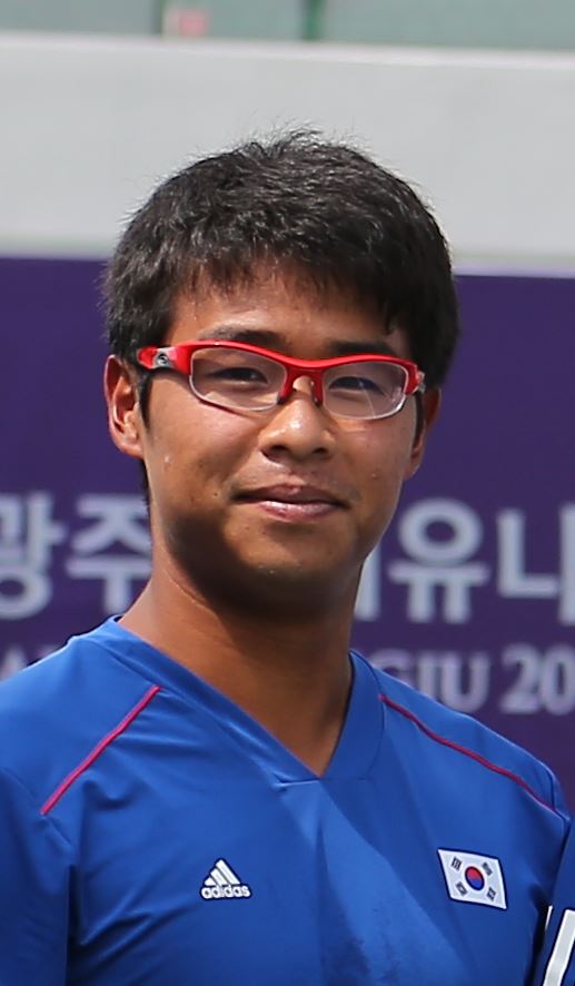 (주)삼일국제 이미지