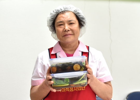 장성마을반찬 이미지