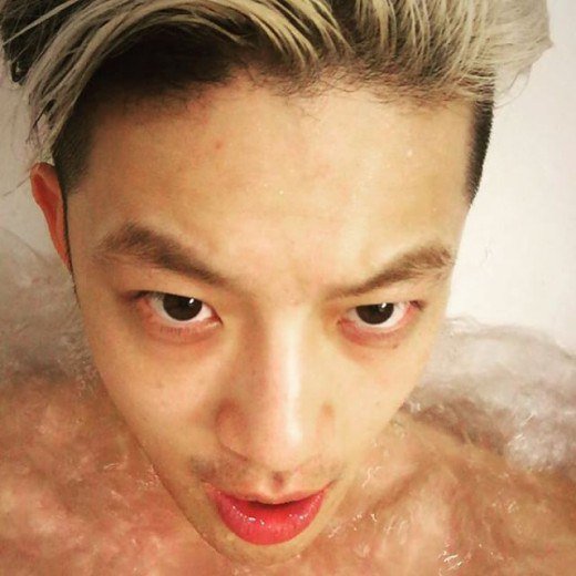 세븐나인 이미지