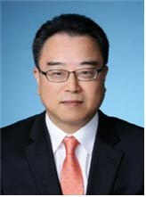 내일미디어 이미지