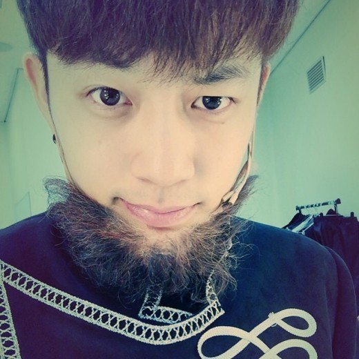 세븐나인 이미지