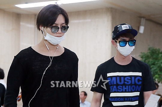 온유 이미지