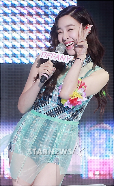 클럽티파니 이미지