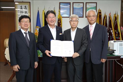 동성금속 이미지