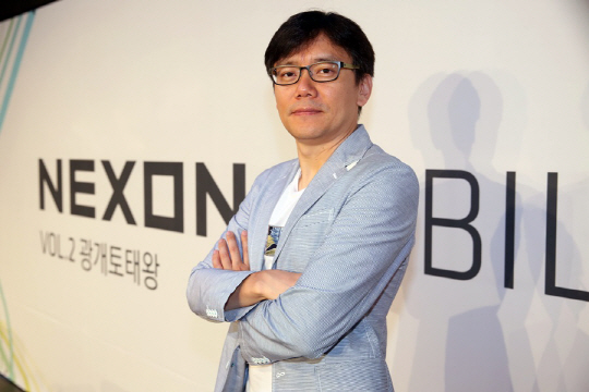 고구려모바일 이미지