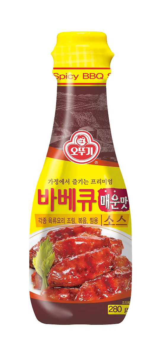 리얼요거트 이미지